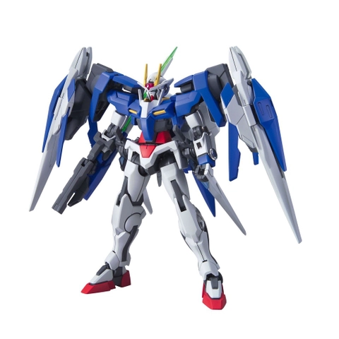 Mô hình Gundam: PG 00 Raiser