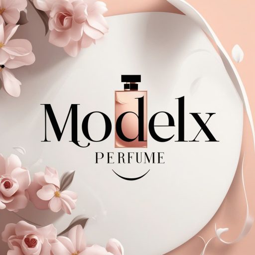 ModelX
